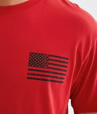 Hunt T-Shirt