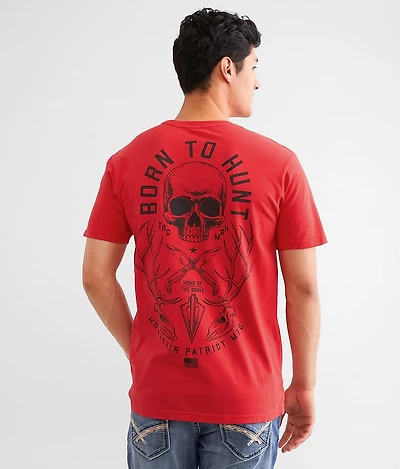 Hunt T-Shirt