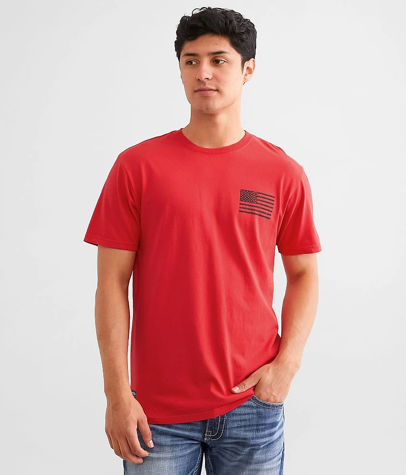 Hunt T-Shirt