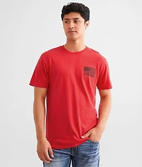 Hunt T-Shirt