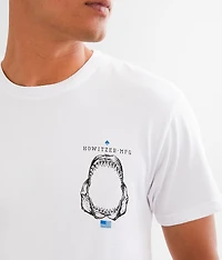 Amphibious Recon T-Shirt