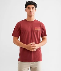 Death Is Certain T-Shirt