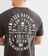 Sacrifice T-Shirt
