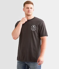 Sacrifice T-Shirt