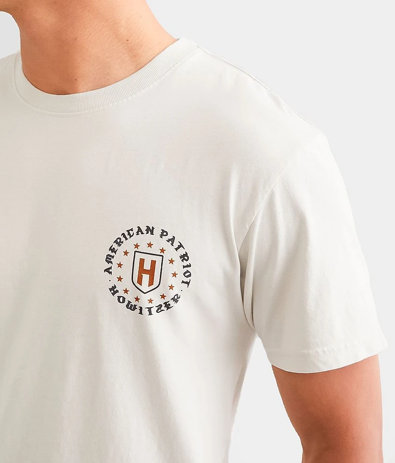 Sparx T-Shirt