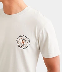 Sparx T-Shirt