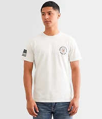Sparx T-Shirt