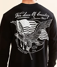 Sweet Land T-Shirt