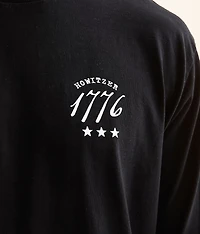 Sweet Land T-Shirt