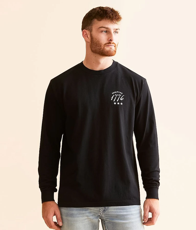 Sweet Land T-Shirt