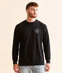 Sweet Land T-Shirt