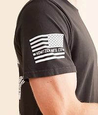Dangerous T-Shirt