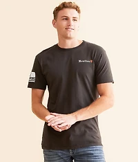 Dangerous T-Shirt