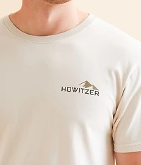 Fueled By Nature T-Shirt