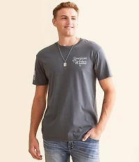 Death Grip T-Shirt