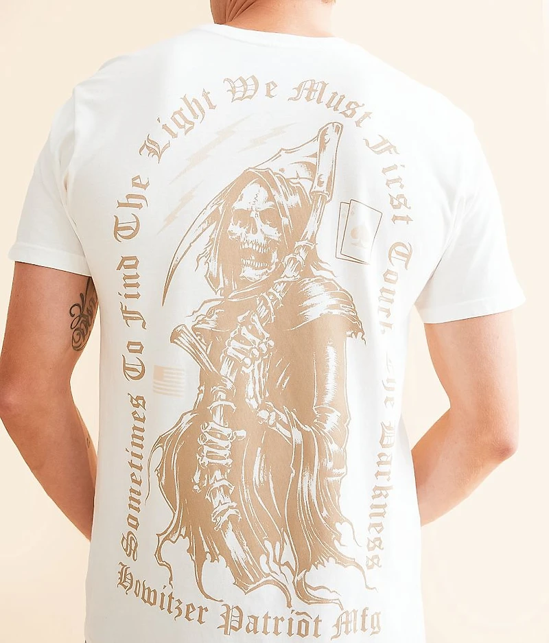 Find The Light T-Shirt