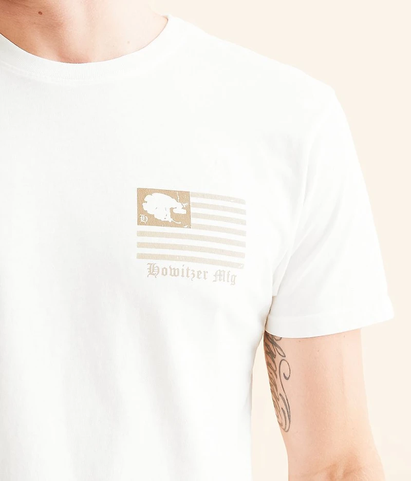 Find The Light T-Shirt