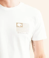 Find The Light T-Shirt