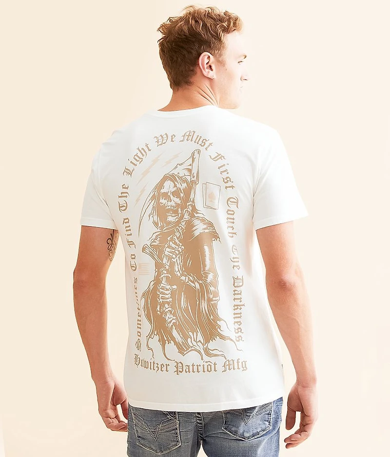 Find The Light T-Shirt