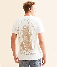 Find The Light T-Shirt