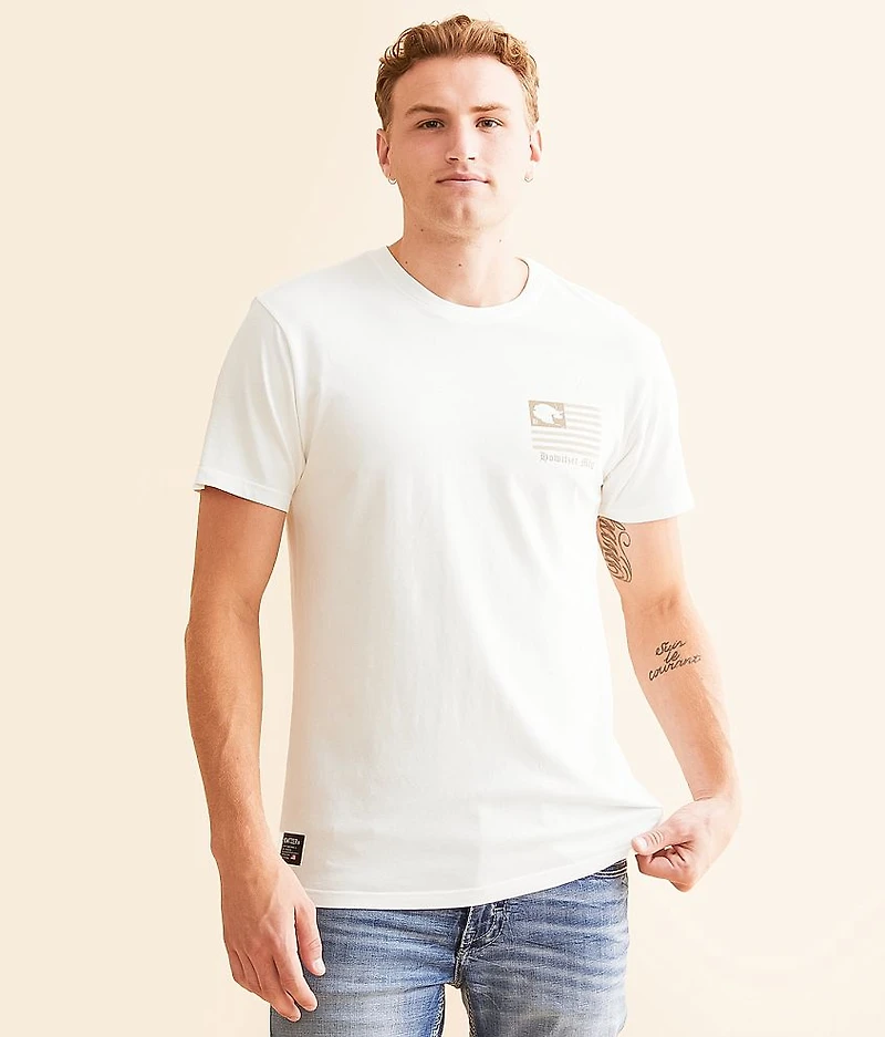 Find The Light T-Shirt