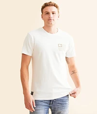 Find The Light T-Shirt