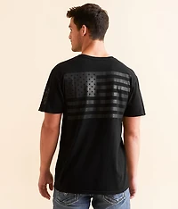 Patriot T-Shirt