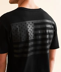 Patriot T-Shirt