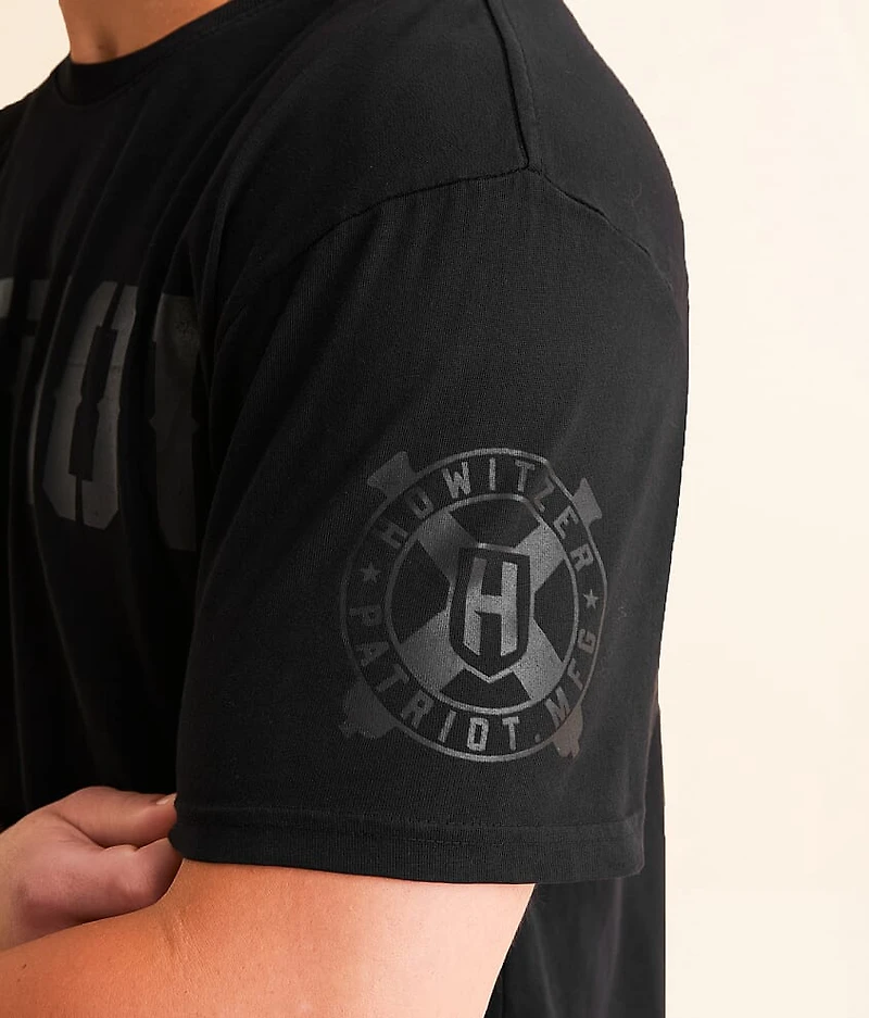 Patriot T-Shirt