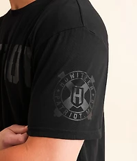 Patriot T-Shirt