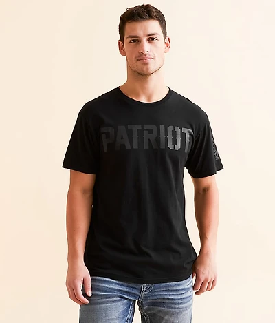 Patriot T-Shirt