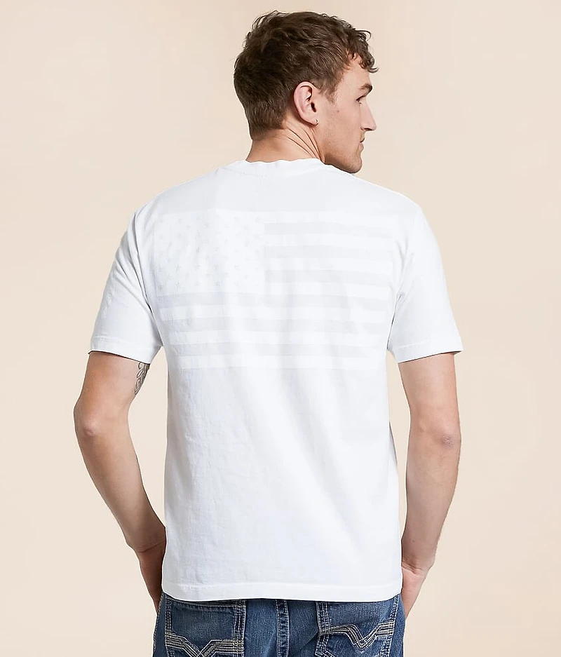 Patriot T-Shirt