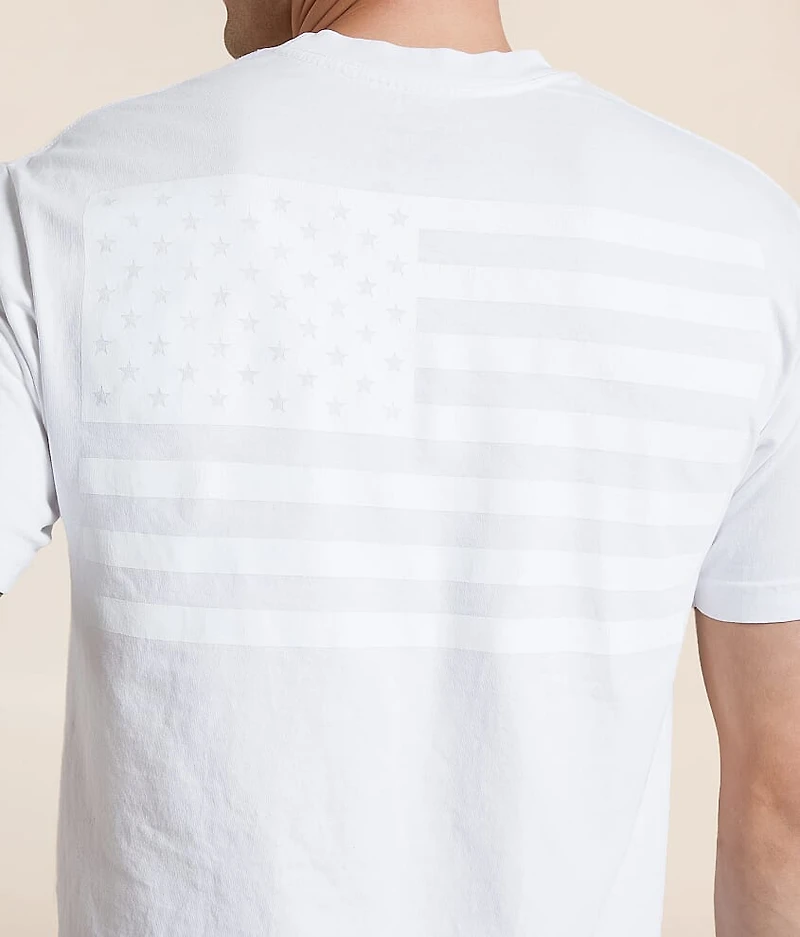 Patriot T-Shirt