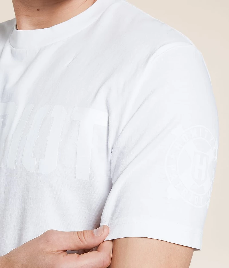 Patriot T-Shirt
