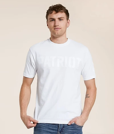 Patriot T-Shirt