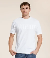 Patriot T-Shirt