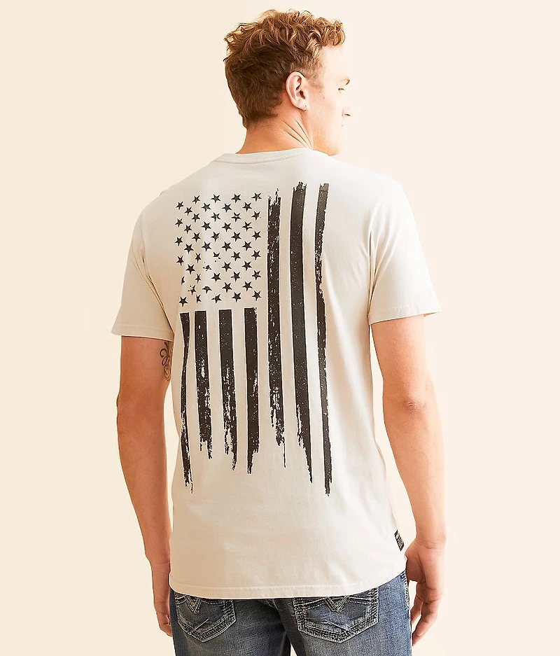 Seal T-Shirt
