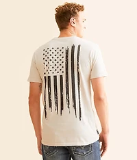 Seal T-Shirt
