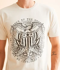 Seal T-Shirt