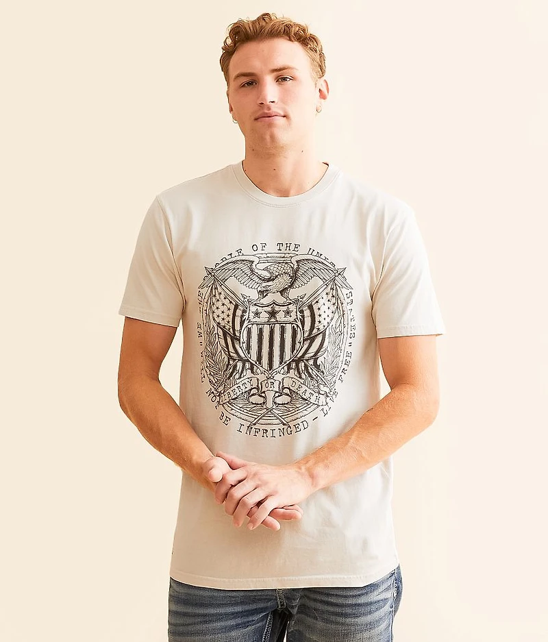 Seal T-Shirt