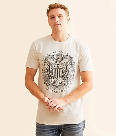 Seal T-Shirt