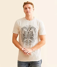 Seal T-Shirt