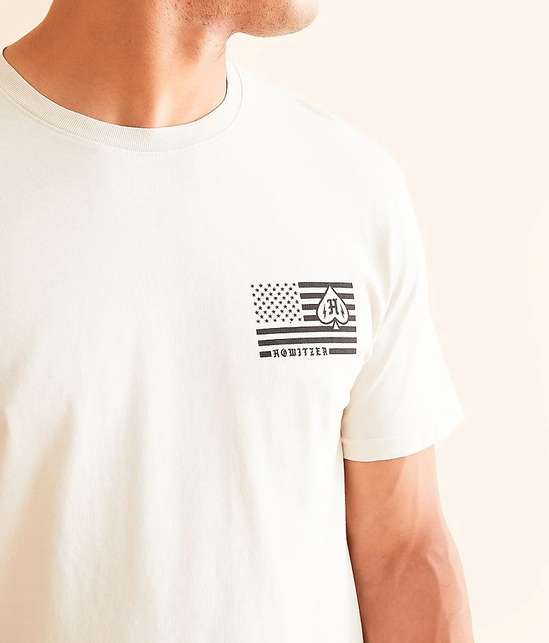 Fire Dealer T-Shirt