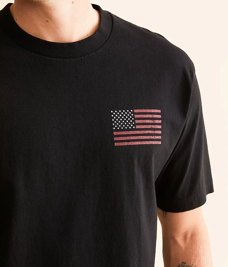 Patriot T-Shirt