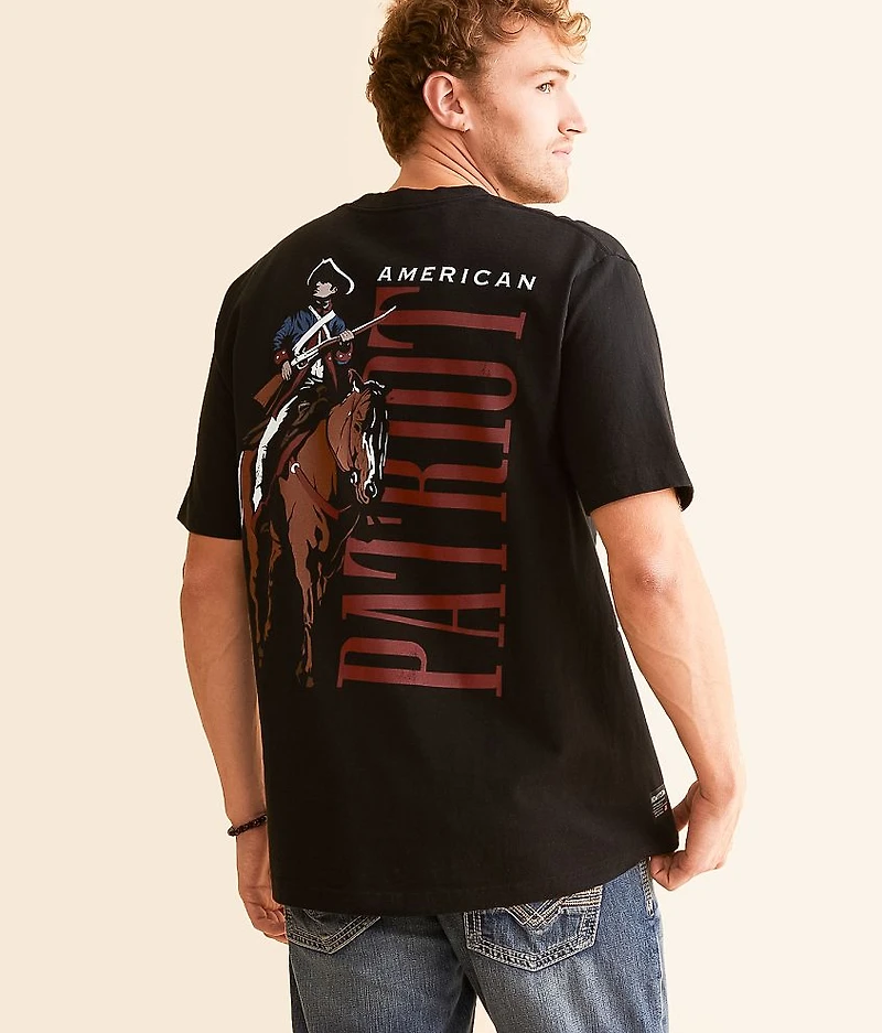 Patriot T-Shirt