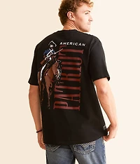 Patriot T-Shirt