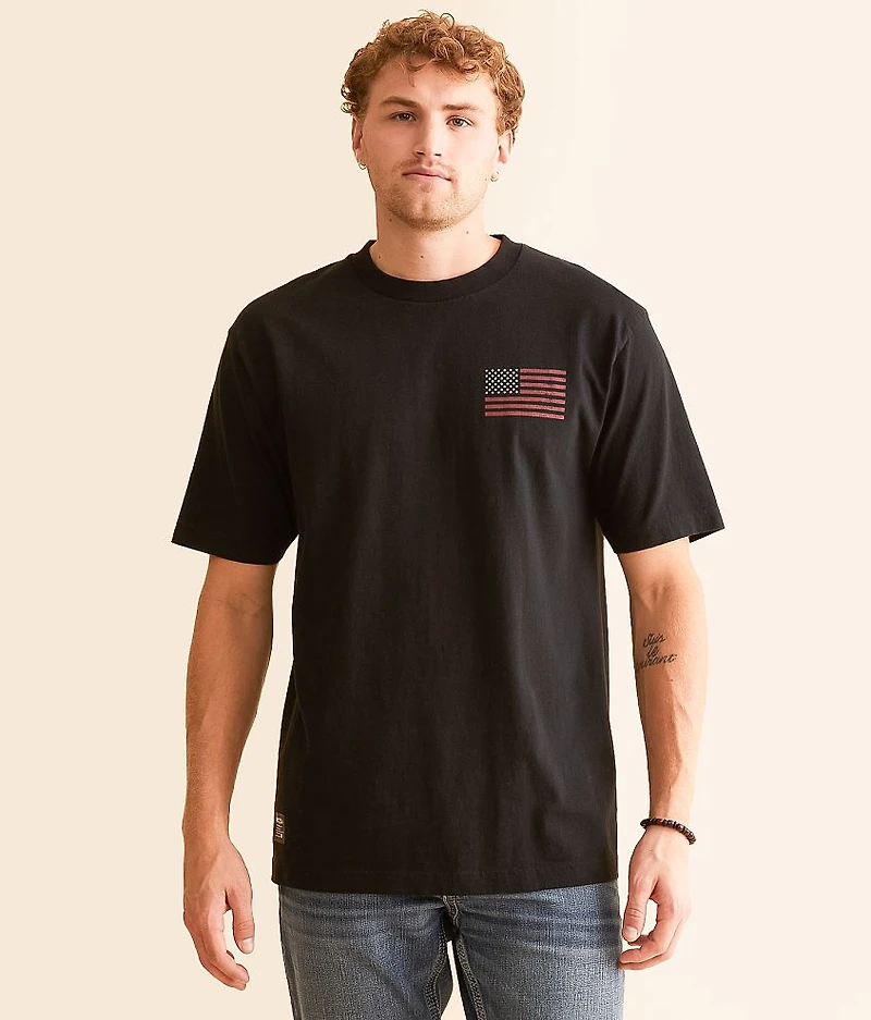 Patriot T-Shirt