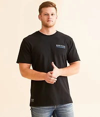 Serve T-Shirt