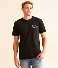 Victory Or Death T-Shirt