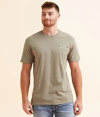 Without Fear T-Shirt